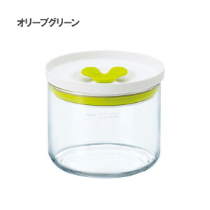 mX Lb`f L[p[ S IW / I[uO[ b ۑe KX L[p[ S LjX^[ ςݏdˉ X^bLO VRpbL { IW 킢 