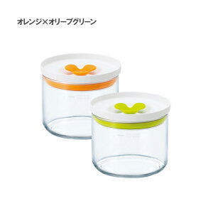 mX Lb`f L[p[ S 2Zbg IW×2 / I[uO[×2 / IW×I[uO[ b ۑe KX L[p[ S LjX^[ ςݏdˉ X^bLO {