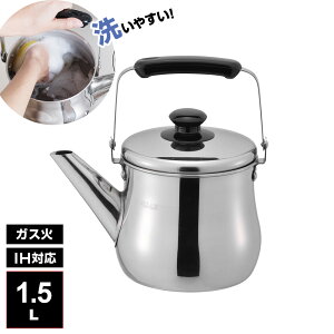 ₩ IHΉ L Pg J 1.5L RB-1268 b J Pbg IHΉ L 􂢂₷   XeX      Lb`pi 䏊