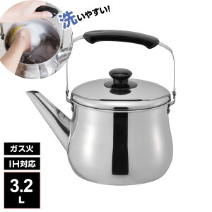 ₩ IHΉ L Pg J 3.2L RB-1270 b J Pbg IHΉ L 􂢂₷   XeX      Lb`pi 䏊