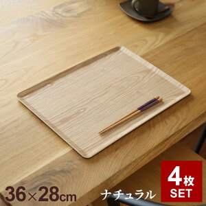 ؐg[ mXbv Mi36×28cmj 4Zbg i`/uE b ~ Ȃ gC  ~ i` JtFg[ VR `}bg ׂȂ V ڂ