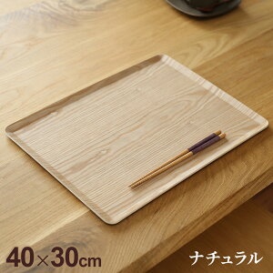 ؐg[ mXbv Li40×30cmj i`/uE b ~ Ȃ gC  ~ i` JtFg[ VR `}bg ׂȂ V ڂ ؖ