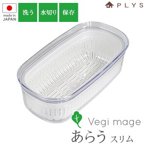Ut ۑe vX xW}W 炤 X O[ / zCg b  ؂ ۑ  t^t {E T_ ʕ  D`k t[c  NA Ȃ X^bLO
