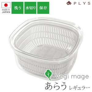 Ut ۑe vX xW}W 炤 M[ O[ / zCg b  ؂ ۑ  t^t {E T_ ʕ  D`k t[c  NA Ȃ