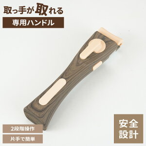 肪 beEge p Enh RE-7514 b  ؖ O ȒP S݌v O Ў  ɂ ݃J[ 킢 k E