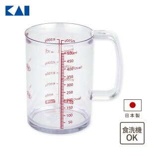 L ǂłϔMvʃJbv 500ml DH8126 b vʃJbv H@Ή { tꂵɂ ϔM MOK 0.5L     َq 