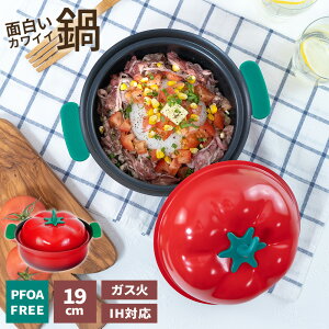 xW| IHΉ ~j g}g 19cm RB-3286 b   Ȃ ix w  JCC 킢 ʔ xW^u  Ƃ܂ zbg|bg  1lp 2lp