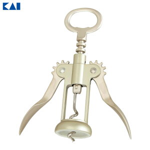 L RN Kai Kitchen CRN EBO DH-8219 b CI[vi[ 𔲂  C ECO Vp