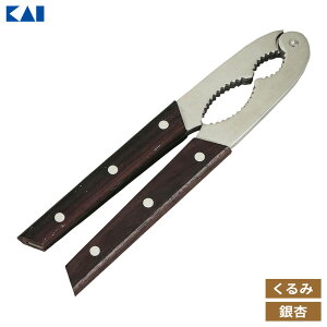 L ݊ Kai Kitchen &Ǌ DH-8184 b N~  ӓ ؂̎ ibcNbJ[ k Ȃ Mi k