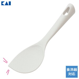 L Kai Kitchen l  DH-8110 b  ە  Ȃ  H@Ή G{XH i ٓ ܂ł߂ z[p[eB[ Lb`pi