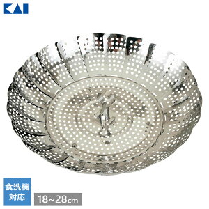 L  Kai Kitchen ^t[TCY 18`28cmp DH-8070 b  XeX H@Ή { Lk  tCp 傫 v[g y sv