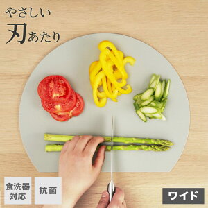 ܂Ȕ ܂ڂ^ TONBO ܂邢GXg}[܂Ȕ Ch O[ b ܂Ȃ ی^ ה HΉ D^ ~ R  ^ JbeBO{[h ~`