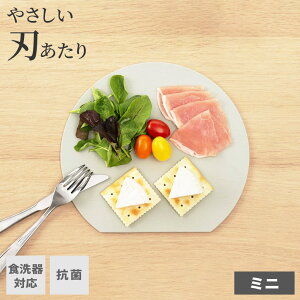 ܂Ȕ ܂ڂ^ TONBO ܂邢GXg}[܂Ȕ ~j O[ b ܂Ȃ ی^ ה HΉ D^ ~ R  ^ JbeBO{[h ~`