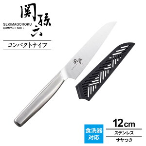 L  ֑Z I[XeX RpNgiCtiTtj nn 12cm DH3355 b iCt  t[ciCt yeBiCt XeX { HOK nn120mm