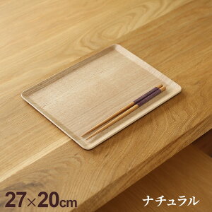 ؐg[ mXbv Si27×20cmj i`/uE b ~ Ȃ gC  ~ i` JtFg[ VR `}bg ׂȂ V ڂ ؖ