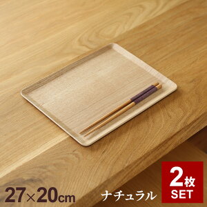 ؐg[ mXbv Si27×20cmj 2Zbg i`/uE b ~ Ȃ gC  ~ i` JtFg[ VR `}bg ׂȂ V ڂ