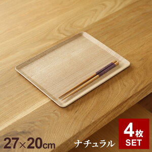 ؐg[ mXbv Si27×20cmj 4Zbg i`/uE b ~ Ȃ gC  ~ i` JtFg[ VR `}bg ׂȂ V ڂ