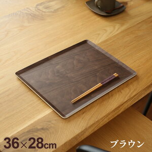 ؐg[ mXbv Mi36×28cmj i`/uE b ~ Ȃ gC  ~ i` JtFg[ VR `}bg ׂȂ V ڂ ؖ