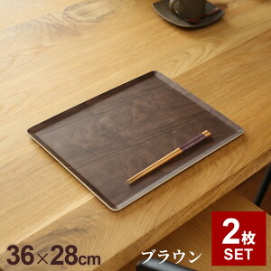 ؐg[ mXbv Mi36×28cmj 2Zbg i`/uE b ~ Ȃ gC  ~ i` JtFg[ VR `}bg ׂȂ V ڂ