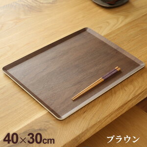 ؐg[ mXbv Li40×30cmj i`/uE b ~ Ȃ gC  ~ i` JtFg[ VR `}bg ׂȂ V ڂ ؖ