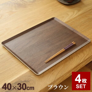 ؐg[ mXbv Li40×30cmj 4Zbg i`/uE b ~ Ȃ gC  ~ i` JtFg[ VR `}bg ׂȂ V ڂ