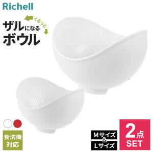 b`F 炭`{E M+L Zbg iƁj IׂJ[ : zCg / bh b {[ U 2  ڂ ؂  H@Ή ĂƂ  T_ vX`bN