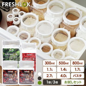 ۑe tbVbN zCg/uE/O[ 300/500/800/1.1/1.4/1.7/2.7/4.0/pX^/ZbgbvX`bN      ꕨ ۊ ^P