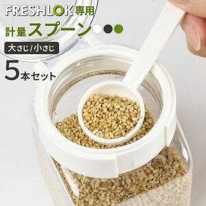 tbVbN pXv[ 5{ /傳 zCg/O[/uEbvʃXv[     ^P