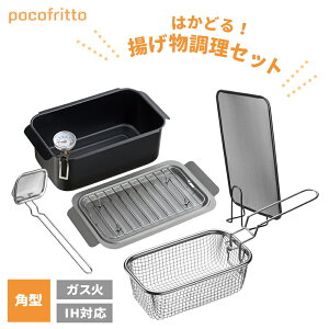 p^gZbg |Rtbg IHΉ gZbg b VՂ Zbg IH KX Ή g g JXg xv obg t |egtC[ bVJo[ ICXN[