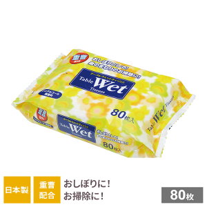 dz e[uEFbgeBbV 80 b ĝ d EFbgV[g { ڂ | H e[u@ z ӂ _CjO Lb` h