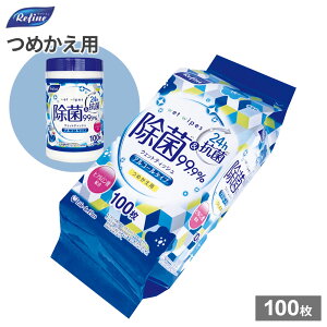 t@C AR[ۃEFbg{g ߂ 100 b l֗p @ Ǒ΍  ڂ EFbgV[g  R  w | qA_ @