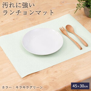 Pasuto `}bg 45×30cm zCg / O[ / u[ / x[W / ubN b  ~ OK ɋ ȒP Cxg q p[eB ct