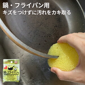 Lb`X|W XNuEHbVV[Y SWEtCp CG[ KSW11 b 䏊 X|W  tCp KXgbv z[[gbv R LYȂ 