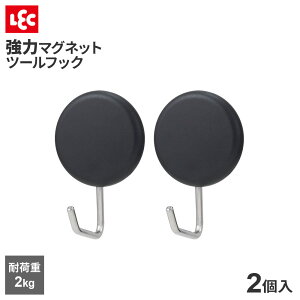 ̓}Olbgc[tbNiہj 2 IׂF:zCg/ubN b }OlbgtbN lIW}Olbg   ω2L  [ 䏊 ① @   փhA 