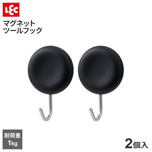 }Olbgc[tbNiہj 2 IׂF:zCg/ubN b }OlbgtbN  ω1L [ 䏊 ① @ h[ փhA  Vv ݂艺