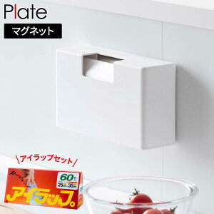 R v[g }Olbg XvX`bNobOP[X  J ACbvZbg b | [P[X p S~ rj[ z_[ XgbJ[   Lb` ① 