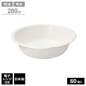 M GRX y[p[{E 280ml 60 E-2860 b ĝ H ϐ e ϖ ` dqWOK { ȈՐH AEghA W[ o[xL[ h  sy
