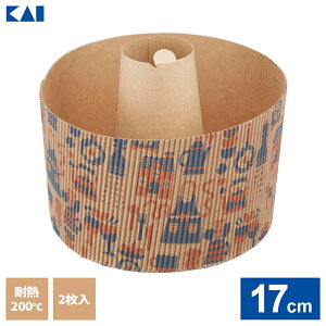 L KAI KITCHEN VtHP[L^ 17cm 2 DL7226 b P[L ^  ĝ Č^ VtH^ { َq bsO VtH^  k t 17Z`