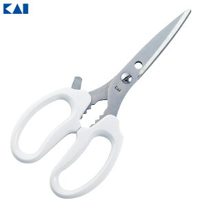 L Kai Kitchen Lb`oT~ it^NEI[vi[tj DH-8001 b ͂ ł Lb`΂ pnT~ ΂  Hސ؂ ybg{gt^