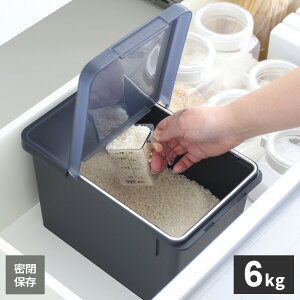 Ăт 5kgp SĂт 6kg b ğC  ۑ ē 5L vʃJbvt CXXgbJ[ e o ① ؎ VN ē e ۑ veC ybgt[h