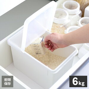 Ăт 5kgp SĂт 6kg b ğC  ۑ ē 5L vʃJbvt CXXgbJ[ e o ① ؎ VN ē e ۑ veC ybgt[h