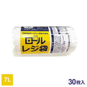 [W 7L  30 b | X[p[  S~  7bg t [  ے ~VڃJbg RpNg g ^ h ~ Օi