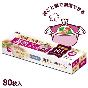 ①EⓀ ł| MTCY 80 KY02 b  䂹   H Hi 䥂ł  ʕ   M ȒP h Z ֗ ۑ ЊQ Lb` ߐ