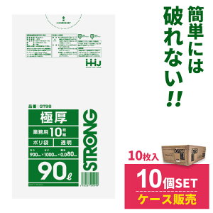 S~ e STRONG Ɩp Ɍ | 90L  10 ×10Zbg GT98 b  jɂ   v  ӂ d ˂h yX h ی ۊ