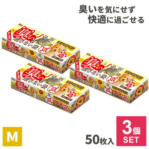 񂿑 ybgp LʂȂ M 50 ×3Zbg AB07 b G`Pbg }i[ hL rj[ | S~ E`  t U  L L jIC  LȂ