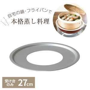 󂯑̂ ؃ZCp 󂯑 27cm A-2274 b p   27Z` Ή p ď U    { Y  A~ ZC