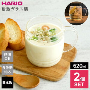 WbL yA HARIO nI ϔMOX o 620ml HGB-620-M Pi / 2Zbg | e  r[ KX zbg ACX X[v { ݕ  ϔMKX MOK dqWOK H@OK 