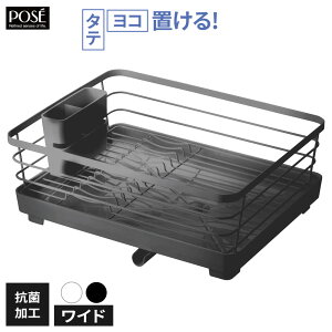 ؂胉bN WR[g ؂ Ch zCg/ubN b ؂胉bN fBbVhCi[ ؂肩 HJS ؂ JS ^eu Ru Ch  󂯎M |[