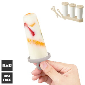 X Like-it ACXX^hX O[/x[W/sN b ACXg[ ^ ACXLfB[[J[ XeBbN ~ nɂ _t 肭  { p[eB ƈ