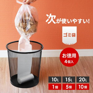 g₷S~ 4{肨pbN 10L/15L/20L 1/5/10